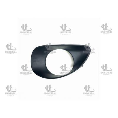 KAPAK LAMBA SİS YARİS 06-08 LH (SİSLİ)