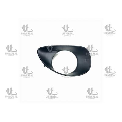 KAPAK LAMBA SİS YARİS 06-08 RH (SİSLİ)