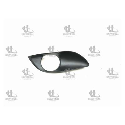 KAPAK LAMBA SİS YARİS 09-11 RH (SİSLİ)