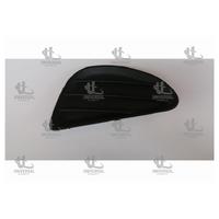 KAPAK LAMBA SİS YARİS 12-14 LH (SİSSİZ)