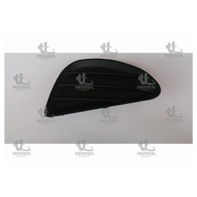 KAPAK LAMBA SİS YARİS 12-14 LH (SİSSİZ)