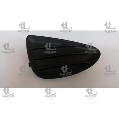 KAPAK LAMBA SİS YARİS 12-14 RH (SİSSİZ)