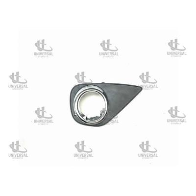 KAPAK LAMBA SİS YARİS 14-16 RH (SİSLİ)