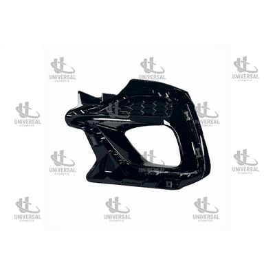 KAPAK LAMBA SİS ZS 21-23 LH (SİSLİ)