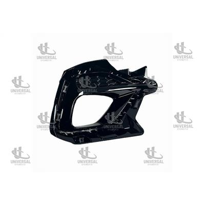 KAPAK LAMBA SİS ZS 21-23 RH (SİSLİ)