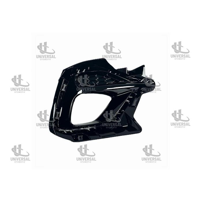 KAPAK LAMBA SİS ZS 21-23 RH (SİSLİ)