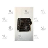 KAPAK MOTOR HAVALANDIRMA CIVIC 06-11/CR-V 07-11