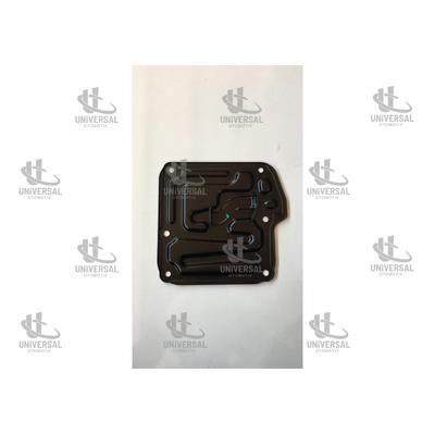 KAPAK MOTOR HAVALANDIRMA CIVIC 06-11/CR-V 07-11
