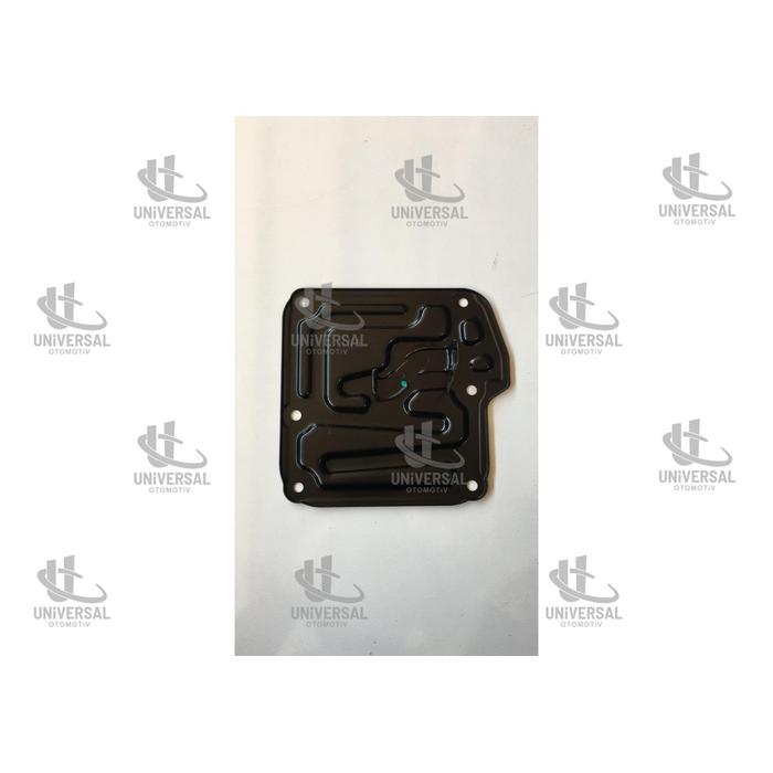 KAPAK MOTOR HAVALANDIRMA CIVIC 06-11/CR-V 07-11