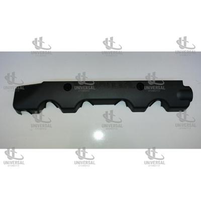 KAPAK MOTOR KORUMA CIVIC 06-11
