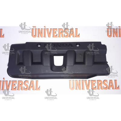 KAPAK MOTOR KORUMA CIVIC 12-15