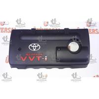 KAPAK MOTOR KORUMA COROLLA 02-05