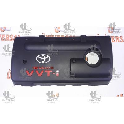 KAPAK MOTOR KORUMA COROLLA 02-05