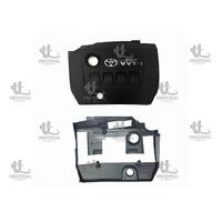 KAPAK MOTOR KORUMA COROLLA/AURİS/AVENSİS/VERSO 1,6