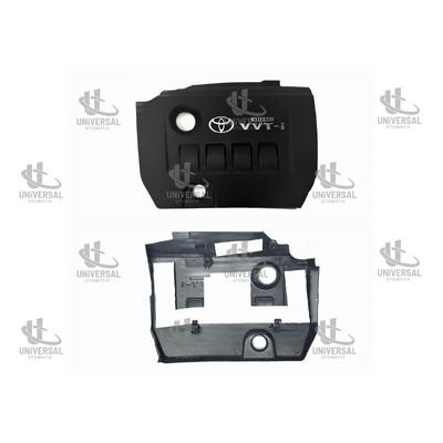 KAPAK MOTOR KORUMA COROLLA/AURİS/AVENSİS/VERSO 1,6