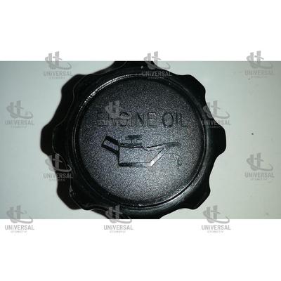 KAPAK MOTOR YAĞ 323/626/MAZDA 2/MAZDA 3/MAZDA 6