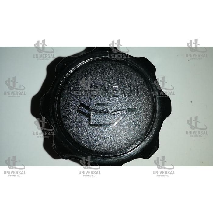KAPAK MOTOR YAĞ 323/626/MAZDA 2/MAZDA 3/MAZDA 6
