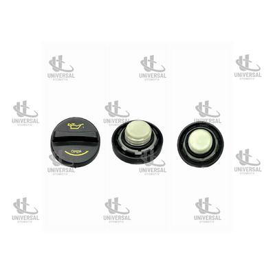 KAPAK MOTOR YAĞ ACCENT 00-11/STAREX 97-08/İ30