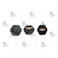 KAPAK MOTOR YAĞ ACCENT 95-00/EXCEL 90-94/H100