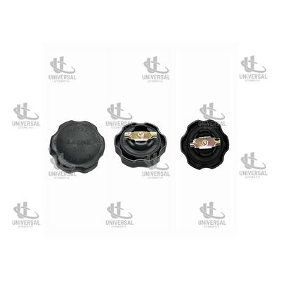 KAPAK MOTOR YAĞ ACCENT 95-00/EXCEL 90-94/H100