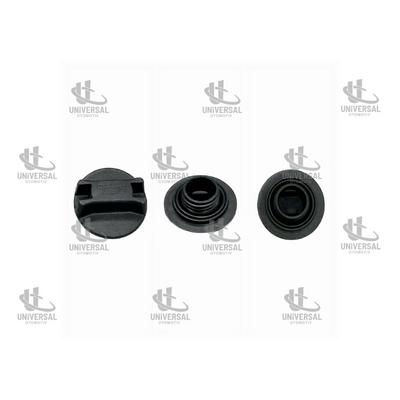 KAPAK MOTOR YAĞ ALMERA/MİCRA/NOTE/PRİMERA/D22