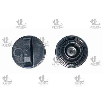 MOTOR YAĞ KAPAĞI CİVİC 01-05 07-19 / JAZZ / CİTY / CRV 04- / ACCORD 03-