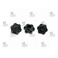 KAPAK MOTOR YAĞ CIVIC/ACCORD/CRV/HRV 92-01