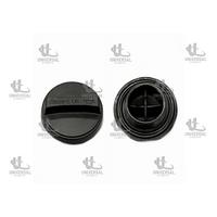 KAPAK MOTOR YAĞ COROLLA 02-22/AVENSİS 03-18/YARİS