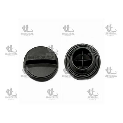 KAPAK MOTOR YAĞ COROLLA 02-22/AVENSİS 03-18/YARİS