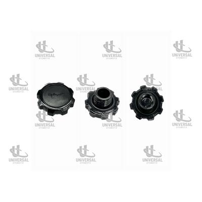 KAPAK MOTOR YAĞ COROLLA AE101 1,3 92-97/AVENSİS