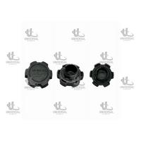 KAPAK MOTOR YAĞ COROLLA AE101/AE92 1,6 88-98/HILUX