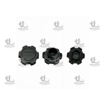 KAPAK MOTOR YAĞ COROLLA AE101/AE92 1,6 88-98/HILUX