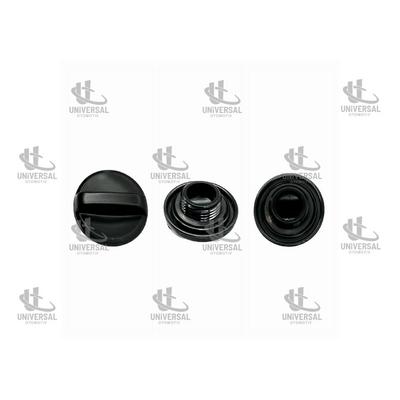 KAPAK MOTOR YAĞ D-MAX 04-18