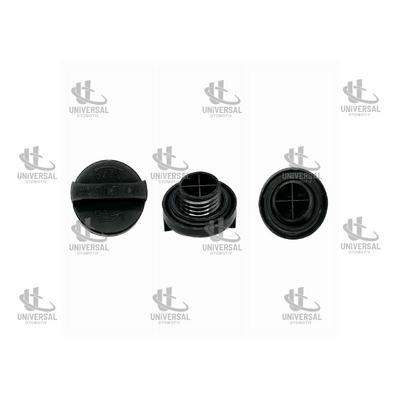 KAPAK MOTOR YAĞ GRAND VİTARA 98-14/SWİFT 04-17/SX4
