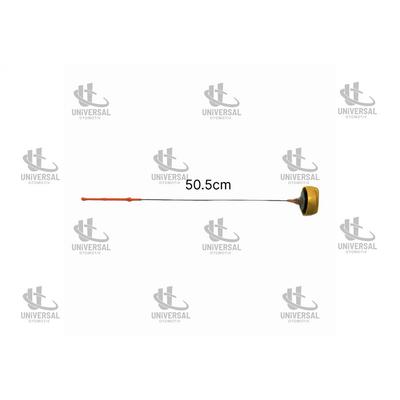 KAPAK MOTOR YAĞ QASHQAİ 1,5 07-20/JUKE 1,5 06-14/