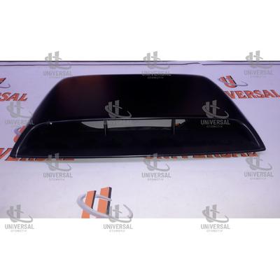 KAPAK MOTOR YD25 03-05 TURBO ÜST