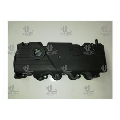 KAPAK PİYANO ACCENT 1,3 00-05/GETZ BENZİNLİ 03-05