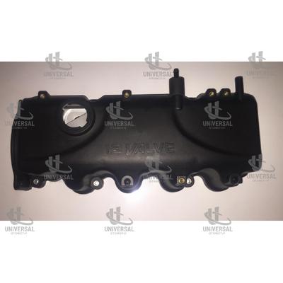 KAPAK PİYANO ACCENT 1,3-1,5 12V 95-99