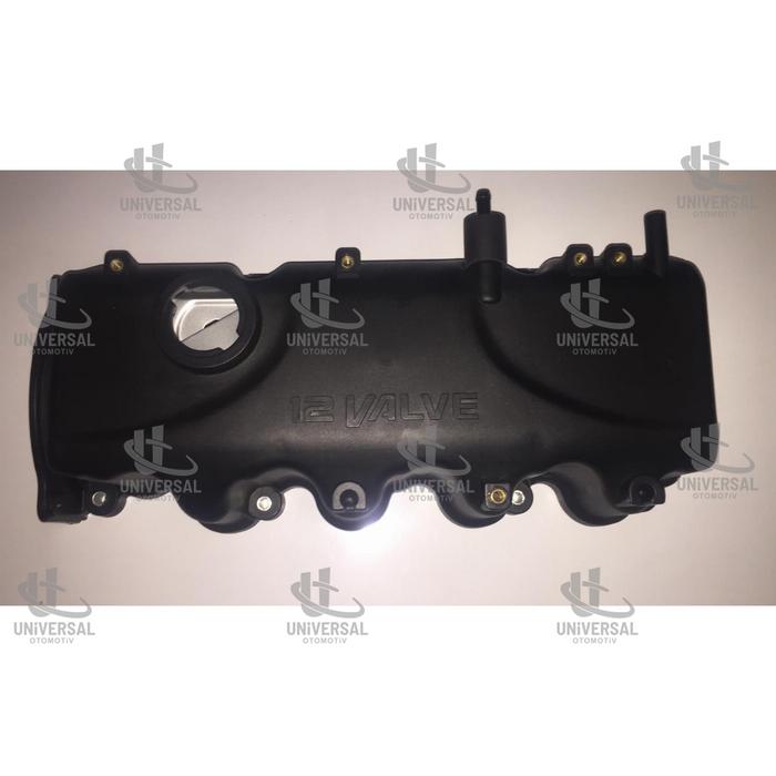 KAPAK PİYANO ACCENT 1,3-1,5 12V 95-99