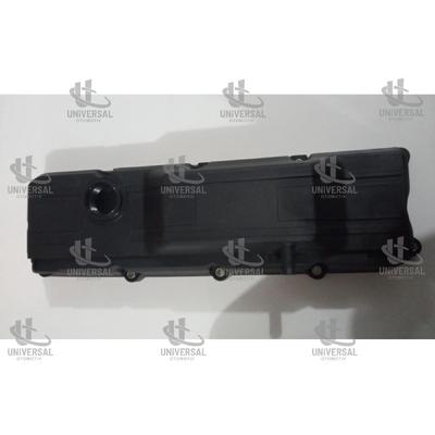 KAPAK PİYANO BONGO/PREGİO 2,7-3,0 06-18