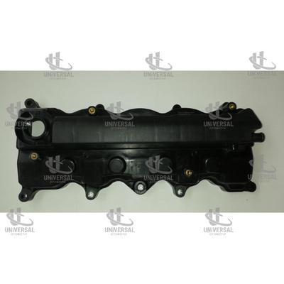 KAPAK PİYANO CIVIC 06-11