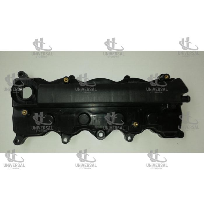 KAPAK PİYANO CIVIC 06-11