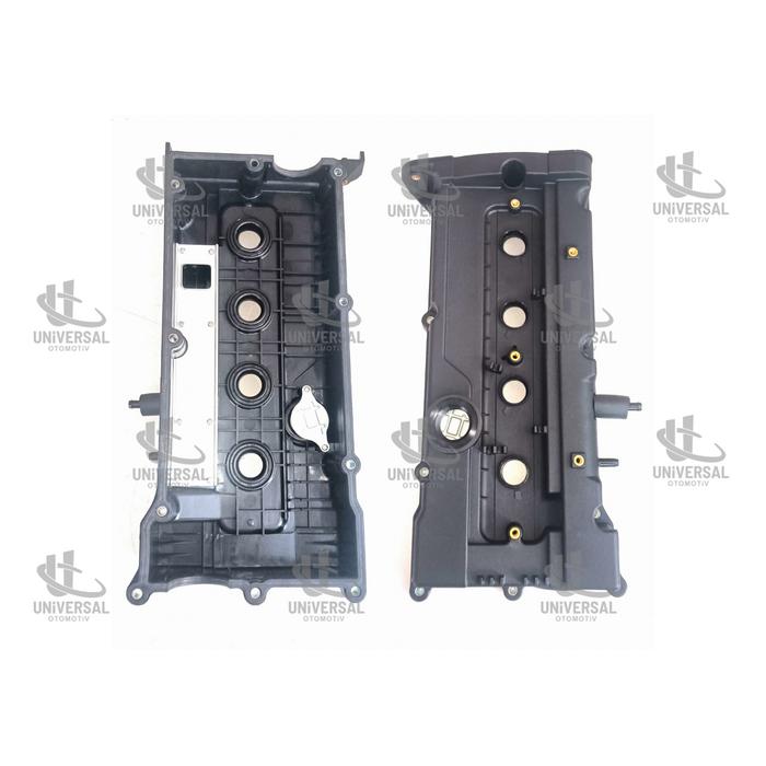KAPAK PİYANO GETZ/MATRİX/CERATO 1,6 BENZİNLİ 06-11