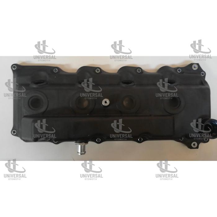 KAPAK PİYANO HİLUX 12-15
