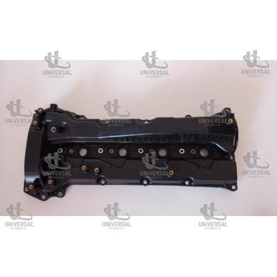 KAPAK PİYANO HILUX REVO 15-21