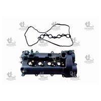 KAPAK PİYANO İ10 1,2 BENZİNLİ 08-12/İ20 1,2