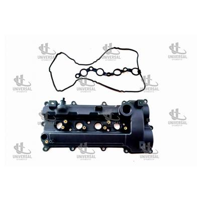KAPAK PİYANO İ10 1,2 BENZİNLİ 08-12/İ20 1,2