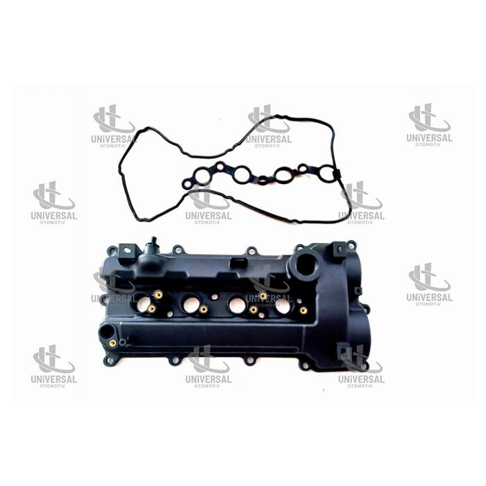 KAPAK PİYANO İ10 1,2 BENZİNLİ 08-12/İ20 1,2