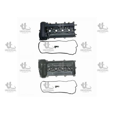 KAPAK PİYANO İ20 1,4 BENZLİ 10-14/İ30 1,6 BENZLİ