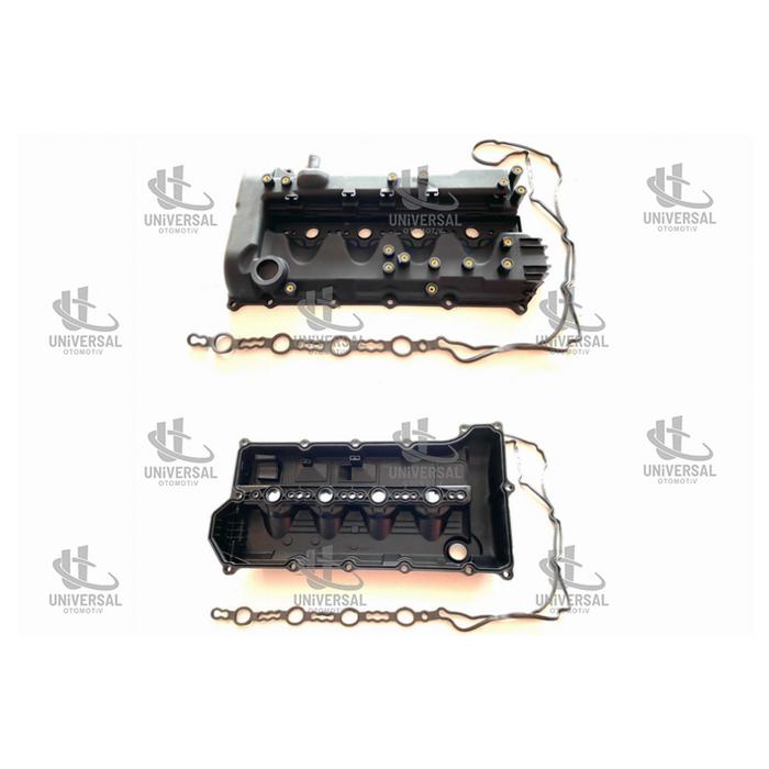KAPAK PİYANO L200 15-19
